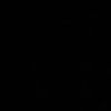 lindatroung